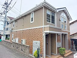 🉐敷金礼金0円！🉐ジェルメ