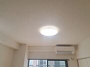 照明器具