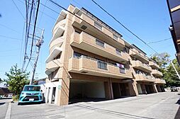🉐敷金礼金0円！🉐内海小栗マンション