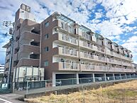 愛媛県松山市姫原3丁目：物件画像／株式会社日本エイジェント　いい部屋ネット道後愛大前店