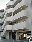 愛媛県松山市築山町：物件画像／株式会社日本エイジェント　いい部屋ネット道後愛大前店