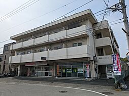 🉐敷金礼金0円！🉐福岡マンション