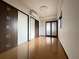 Mayfair 一番町 square 403 号室