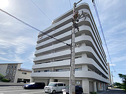 コーポラスACーV