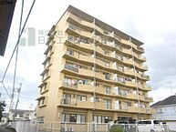 愛媛県松山市山越4丁目：物件画像／株式会社日本エイジェント　いい部屋ネット道後愛大前店