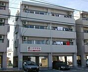 愛媛県松山市雄郡1丁目：物件画像／株式会社日本エイジェント　いい部屋ネット道後愛大前店