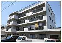 愛媛県松山市山越町：物件画像／株式会社日本エイジェント　いい部屋ネット道後愛大前店