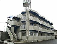 愛媛県松山市古川北1丁目：物件画像／株式会社日本エイジェント　いい部屋ネット道後愛大前店