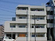 愛媛県松山市朝生田町2丁目：物件画像／株式会社日本エイジェント　いい部屋ネット道後愛大前店