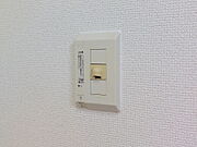 インターネット