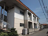 愛媛県松山市土居田町：物件画像／株式会社日本エイジェント　いい部屋ネット道後愛大前店