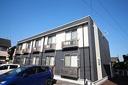 🉐敷金礼金0円！🉐レオネクストモミの木
