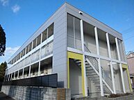 愛媛県松山市居相1丁目：物件画像／株式会社日本エイジェント　いい部屋ネット道後愛大前店