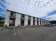 愛媛県松山市東垣生町：物件画像／株式会社日本エイジェント　いい部屋ネット道後愛大前店