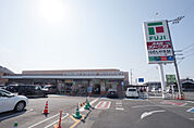 FUJI 古川店