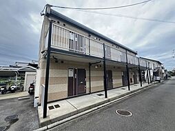 🉐敷金礼金0円！🉐レオパレスラ　プランタン