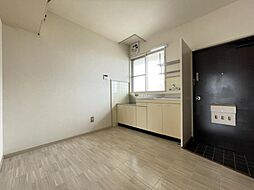 山田ハイツ 402 号室