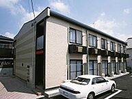 愛媛県松山市枝松1丁目：物件画像／株式会社日本エイジェント　いい部屋ネット道後愛大前店
