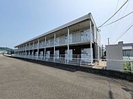 愛媛県松山市空港通6丁目：物件画像／株式会社日本エイジェント　いい部屋ネット道後愛大前店