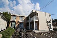 愛媛県松山市山越3丁目：物件画像／株式会社日本エイジェント　いい部屋ネット道後愛大前店