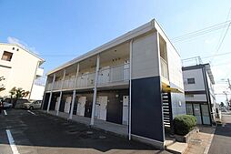 🉐敷金礼金0円！🉐レオパレスＭｏｎｔＰｉａｎｎｅ