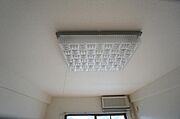 照明器具