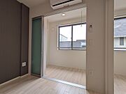 インナーテラス
