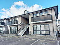 愛媛県松山市三町3丁目：物件画像／株式会社日本エイジェント　いい部屋ネット道後愛大前店