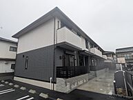 愛媛県松山市道後一万：物件画像／株式会社日本エイジェント　いい部屋ネット道後愛大前店
