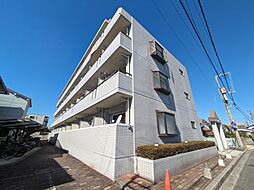 🉐敷金礼金0円！🉐ジョイフル第1朝生田
