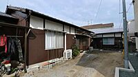 愛媛県松山市中須賀2丁目：物件画像／株式会社日本エイジェント　いい部屋ネット道後愛大前店