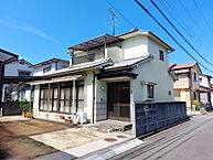 愛媛県松山市古川南2丁目：物件画像／株式会社日本エイジェント　いい部屋ネット道後愛大前店