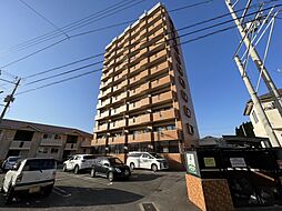 ロイヤル・スイート衣山