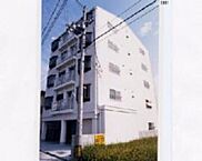 愛媛県松山市山越5丁目：物件画像／株式会社日本エイジェント　いい部屋ネット道後愛大前店