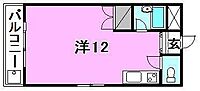 愛媛県伊予郡砥部町伊予郡高尾田：物件画像／株式会社日本エイジェント　いい部屋ネット道後愛大前店