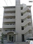 愛媛県松山市保免中2丁目：物件画像／株式会社日本エイジェント　いい部屋ネット道後愛大前店