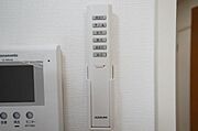 照明器具
