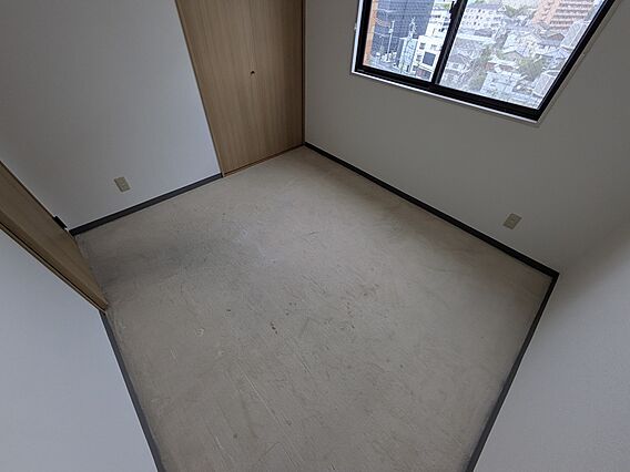 ダイアパレス竹原_内装_7
