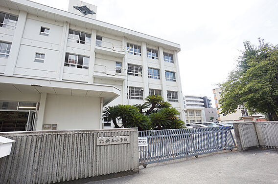 ダイアパレス竹原_周辺_1