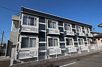 愛媛県松山市東石井6丁目：物件画像／株式会社日本エイジェント　いい部屋ネット道後愛大前店