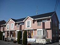 愛媛県松山市吉藤3丁目：物件画像／株式会社日本エイジェント　いい部屋ネット道後愛大前店