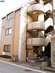 愛媛県松山市山越1丁目：物件画像／株式会社日本エイジェント　いい部屋ネット道後愛大前店