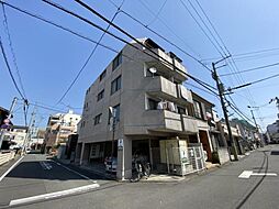 🉐敷金礼金0円！🉐ＰＡＬ  ＳＱＵＡＲＥ