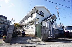 🉐敷金礼金0円！🉐フレグランス北条