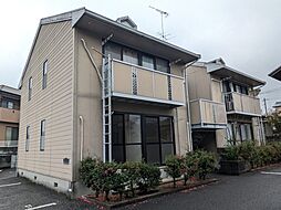 🉐敷金礼金0円！🉐ファミール三好　A棟・B棟