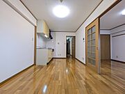 ダイニング