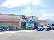 くすりのレディ見奈良店