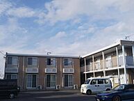 愛媛県松山市西長戸町：物件画像／株式会社日本エイジェント　いい部屋ネット道後愛大前店