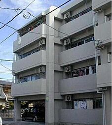 カメリアハイツ