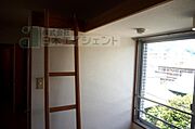ロフト